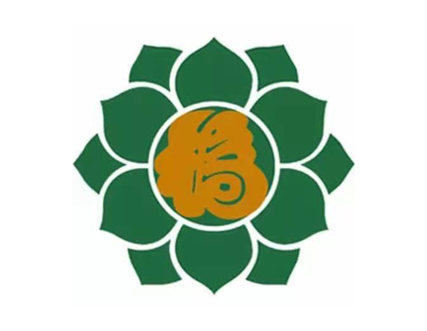 欧博abg(Allbet)官网登录入口