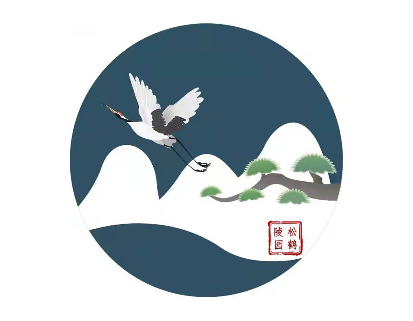 欧博abg(Allbet)官网登录入口