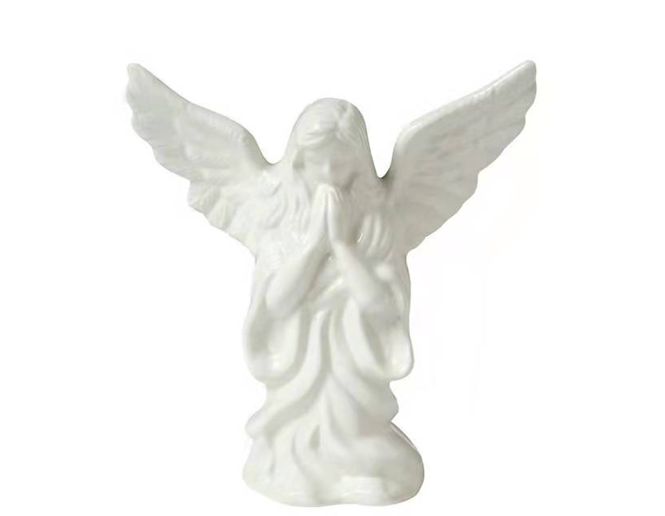 欧博abg(Allbet)官网登录入口