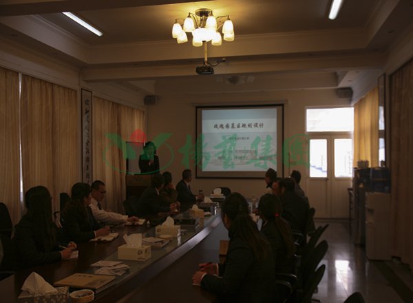 欧博abg(Allbet)官网登录入口