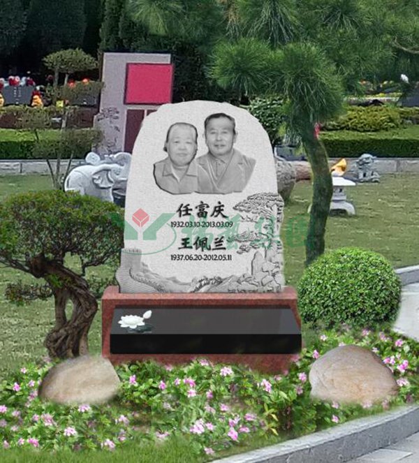 欧博abg(Allbet)官网登录入口