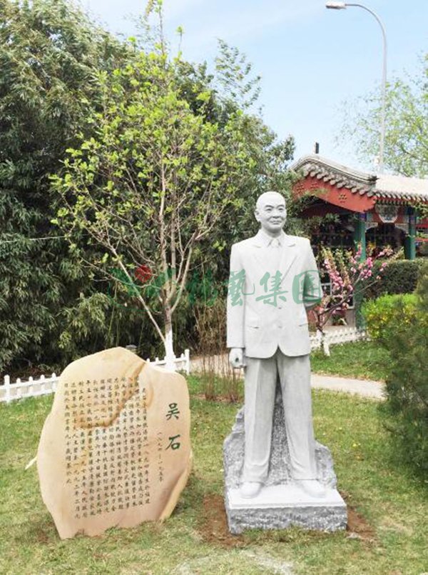 欧博abg(Allbet)官网登录入口