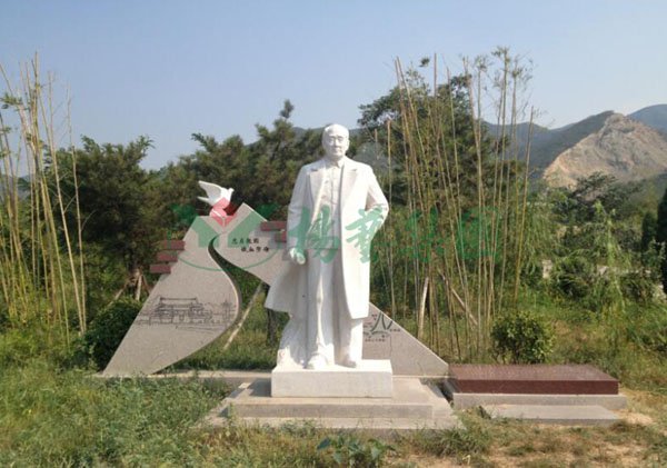 欧博abg(Allbet)官网登录入口