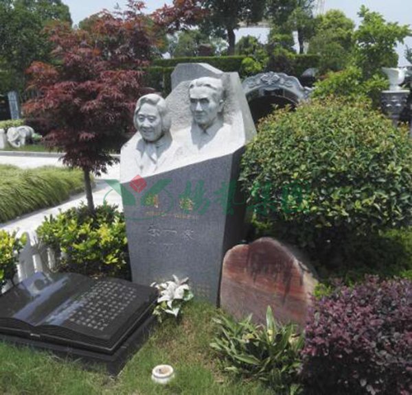 欧博abg(Allbet)官网登录入口