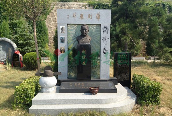 欧博abg(Allbet)官网登录入口