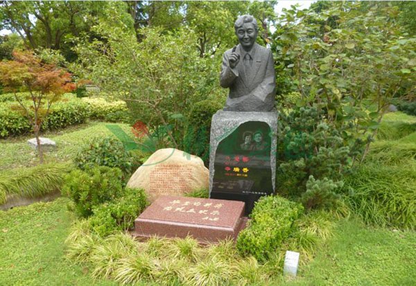 欧博abg(Allbet)官网登录入口