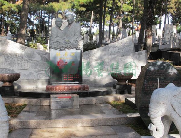 欧博abg(Allbet)官网登录入口