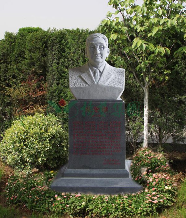 欧博abg(Allbet)官网登录入口