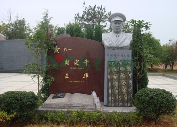 欧博abg(Allbet)官网登录入口