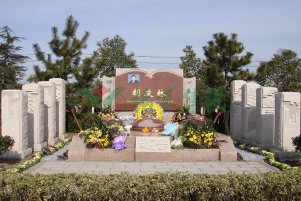 欧博abg(Allbet)官网登录入口