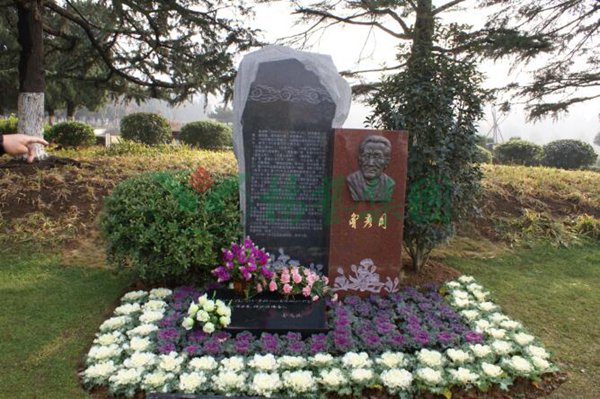 欧博abg(Allbet)官网登录入口