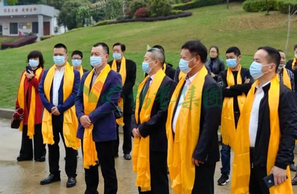 欧博abg(Allbet)官网登录入口