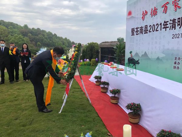 欧博abg(Allbet)官网登录入口