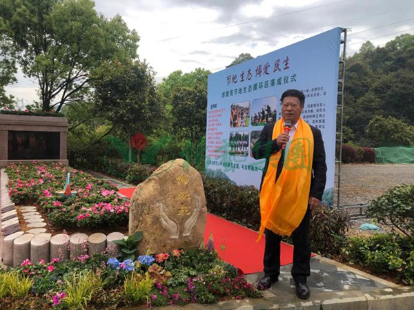 欧博abg(Allbet)官网登录入口