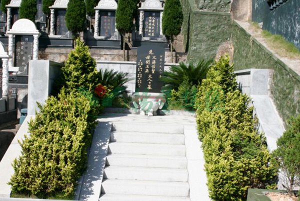 欧博abg(Allbet)官网登录入口