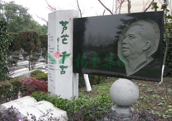 欧博abg(Allbet)官网登录入口