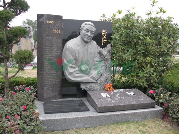 欧博abg(Allbet)官网登录入口