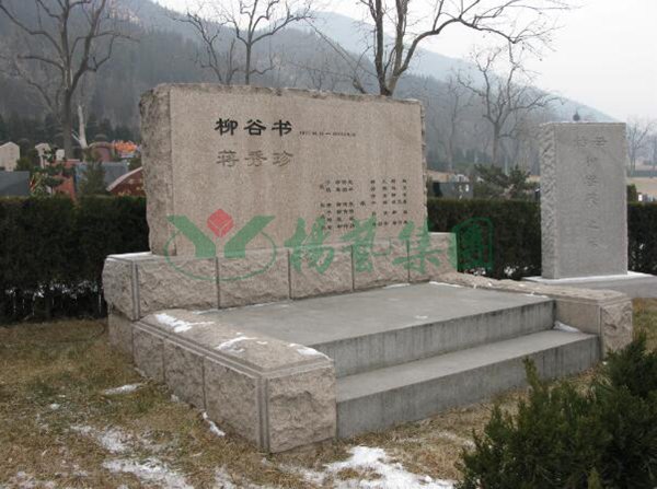 欧博abg(Allbet)官网登录入口