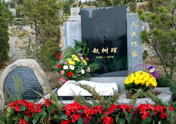 欧博abg(Allbet)官网登录入口