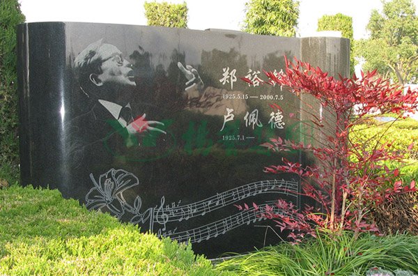 欧博abg(Allbet)官网登录入口