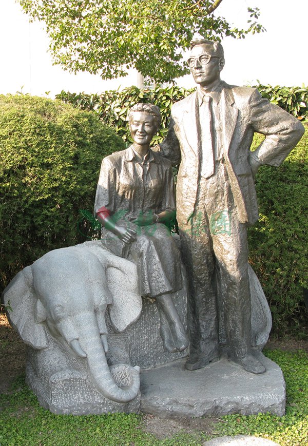 欧博abg(Allbet)官网登录入口