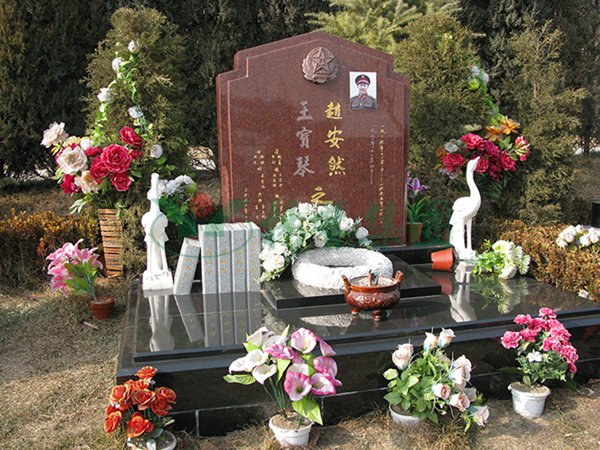 欧博abg(Allbet)官网登录入口