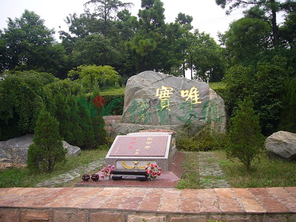 欧博abg(Allbet)官网登录入口