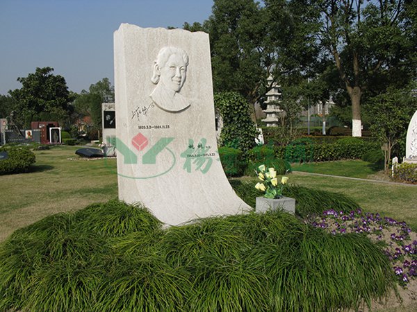 欧博abg(Allbet)官网登录入口