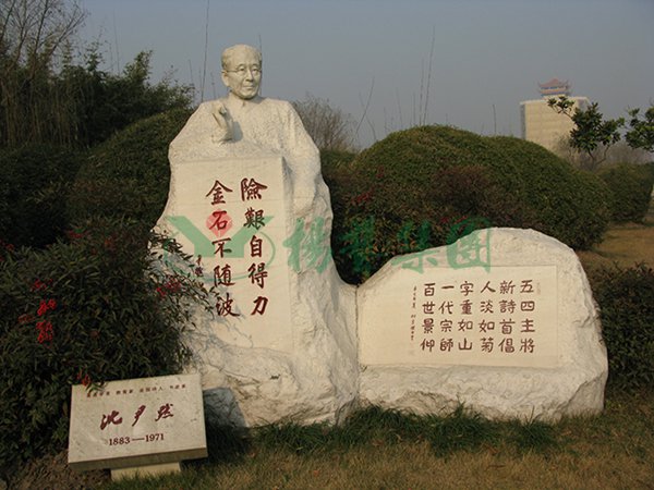 欧博abg(Allbet)官网登录入口