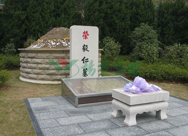 欧博abg(Allbet)官网登录入口