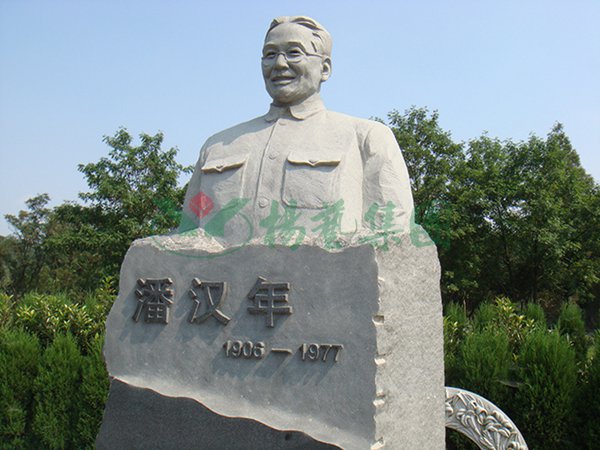 欧博abg(Allbet)官网登录入口