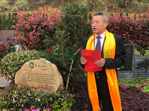 欧博abg(Allbet)官网登录入口