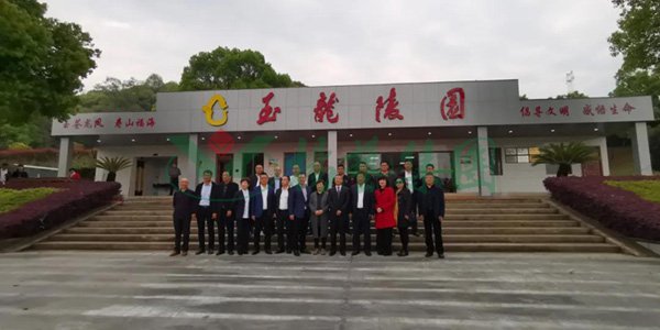 欧博abg(Allbet)官网登录入口