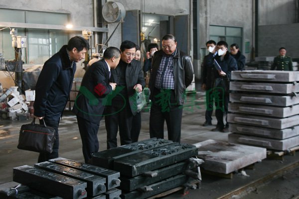 欧博abg(Allbet)官网登录入口