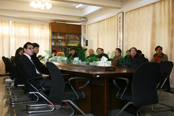 欧博abg(Allbet)官网登录入口