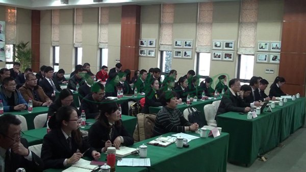 欧博abg(Allbet)官网登录入口