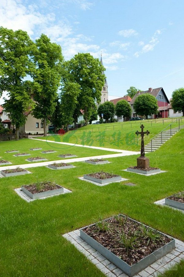 欧博abg(Allbet)官网登录入口