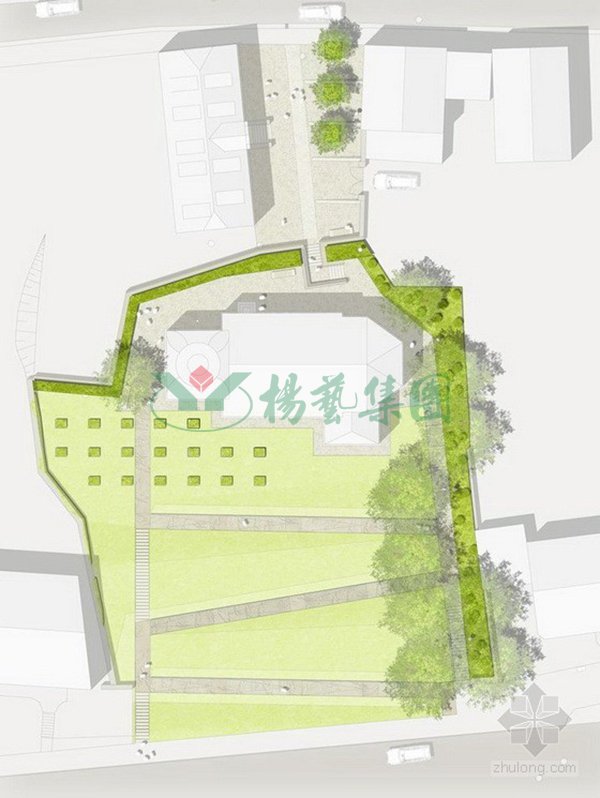 欧博abg(Allbet)官网登录入口