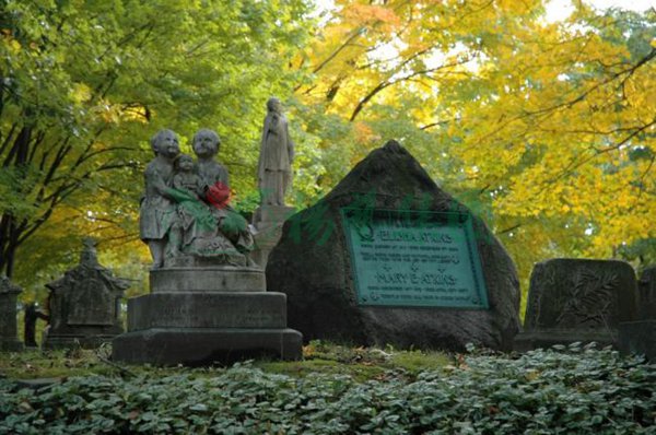 欧博abg(Allbet)官网登录入口