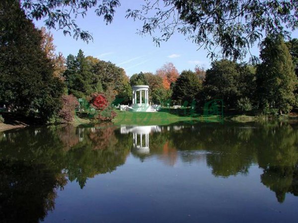 欧博abg(Allbet)官网登录入口