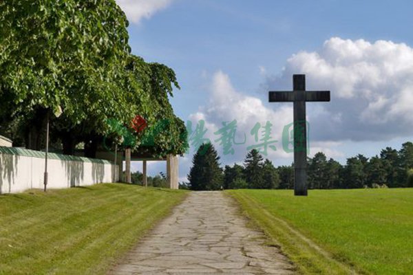 欧博abg(Allbet)官网登录入口