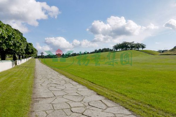 欧博abg(Allbet)官网登录入口