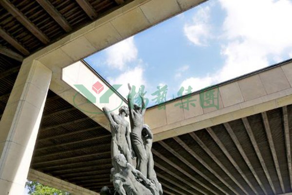 欧博abg(Allbet)官网登录入口