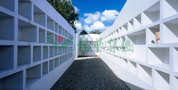 欧博abg(Allbet)官网登录入口