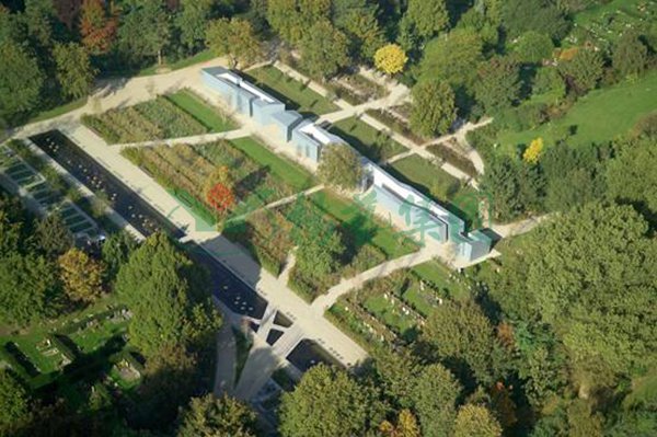 欧博abg(Allbet)官网登录入口