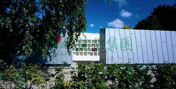 欧博abg(Allbet)官网登录入口