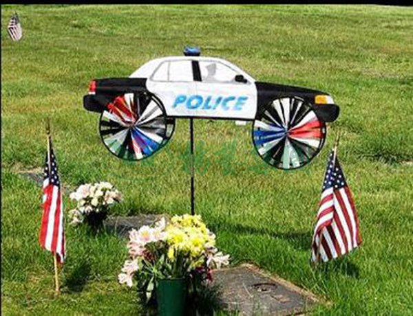 欧博abg(Allbet)官网登录入口