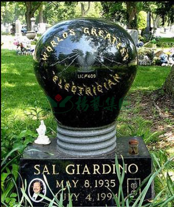 欧博abg(Allbet)官网登录入口