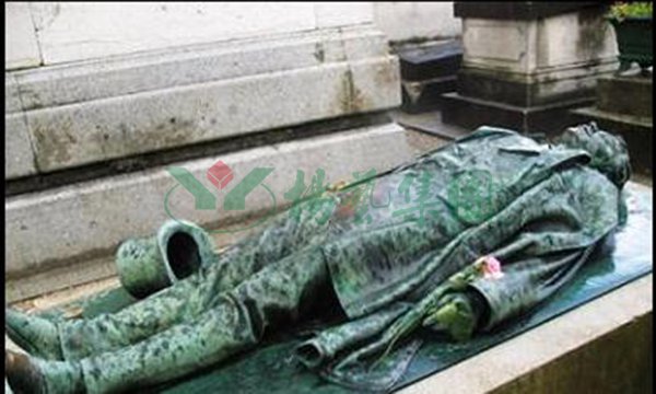 欧博abg(Allbet)官网登录入口