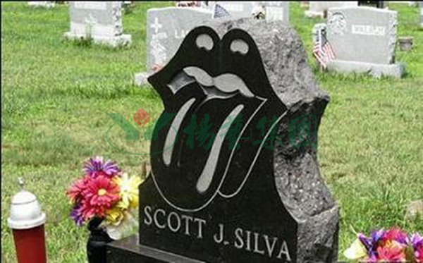 欧博abg(Allbet)官网登录入口